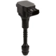 Purchase Top-Quality Ignition Coil by DELPHI - GN10250 pa1