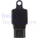 Purchase Top-Quality Ignition Coil by DELPHI - GN10250 pa13