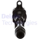 Purchase Top-Quality Ignition Coil by DELPHI - GN10250 pa16
