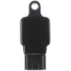 Purchase Top-Quality Ignition Coil by DELPHI - GN10250 pa19