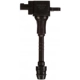 Purchase Top-Quality Ignition Coil by DELPHI - GN10250 pa20