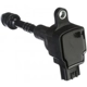 Purchase Top-Quality Ignition Coil by DELPHI - GN10250 pa21