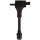 Purchase Top-Quality Ignition Coil by DELPHI - GN10250 pa22