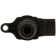 Purchase Top-Quality Ignition Coil by DELPHI - GN10250 pa5