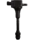 Purchase Top-Quality Ignition Coil by DELPHI - GN10250 pa6