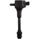 Purchase Top-Quality Ignition Coil by DELPHI - GN10250 pa8