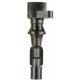Purchase Top-Quality Ignition Coil by DELPHI - GN10251 pa10