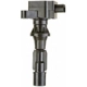 Purchase Top-Quality Ignition Coil by DELPHI - GN10251 pa13