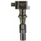 Purchase Top-Quality Ignition Coil by DELPHI - GN10251 pa14