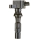 Purchase Top-Quality Ignition Coil by DELPHI - GN10251 pa2