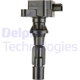 Purchase Top-Quality Ignition Coil by DELPHI - GN10251 pa20