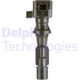 Purchase Top-Quality Ignition Coil by DELPHI - GN10251 pa21