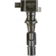 Purchase Top-Quality Ignition Coil by DELPHI - GN10251 pa25