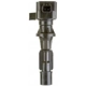 Purchase Top-Quality Ignition Coil by DELPHI - GN10251 pa29
