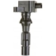 Purchase Top-Quality Ignition Coil by DELPHI - GN10251 pa30