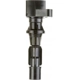 Purchase Top-Quality Ignition Coil by DELPHI - GN10251 pa31