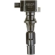 Purchase Top-Quality Ignition Coil by DELPHI - GN10251 pa5
