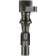 Purchase Top-Quality Ignition Coil by DELPHI - GN10251 pa6