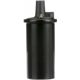 Purchase Top-Quality Ignition Coil by DELPHI - GN10273 pa12