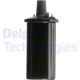 Purchase Top-Quality Ignition Coil by DELPHI - GN10273 pa4