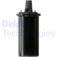 Purchase Top-Quality Ignition Coil by DELPHI - GN10273 pa5