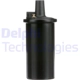 Purchase Top-Quality Ignition Coil by DELPHI - GN10273 pa7