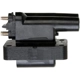 Purchase Top-Quality Ignition Coil by DELPHI - GN10274 pa10