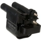 Purchase Top-Quality Ignition Coil by DELPHI - GN10274 pa11