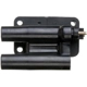 Purchase Top-Quality Ignition Coil by DELPHI - GN10274 pa12