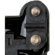 Purchase Top-Quality Ignition Coil by DELPHI - GN10274 pa13