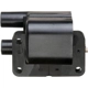 Purchase Top-Quality Ignition Coil by DELPHI - GN10274 pa14
