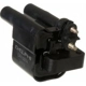Purchase Top-Quality Ignition Coil by DELPHI - GN10274 pa15