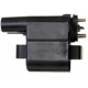 Purchase Top-Quality Ignition Coil by DELPHI - GN10274 pa17