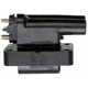 Purchase Top-Quality Ignition Coil by DELPHI - GN10274 pa18