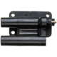Purchase Top-Quality Ignition Coil by DELPHI - GN10274 pa19