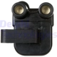 Purchase Top-Quality Ignition Coil by DELPHI - GN10274 pa20