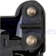 Purchase Top-Quality Ignition Coil by DELPHI - GN10274 pa21