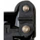 Purchase Top-Quality Ignition Coil by DELPHI - GN10274 pa24