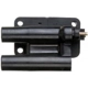 Purchase Top-Quality Ignition Coil by DELPHI - GN10274 pa25
