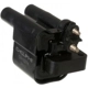 Purchase Top-Quality Ignition Coil by DELPHI - GN10274 pa26