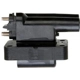 Purchase Top-Quality Ignition Coil by DELPHI - GN10274 pa27