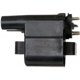 Purchase Top-Quality Ignition Coil by DELPHI - GN10274 pa28