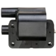 Purchase Top-Quality Ignition Coil by DELPHI - GN10274 pa29