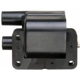 Purchase Top-Quality Ignition Coil by DELPHI - GN10274 pa3