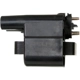 Purchase Top-Quality Ignition Coil by DELPHI - GN10274 pa9