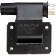 Purchase Top-Quality Bobine d'allumage by DELPHI - GN10275 pa13