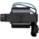 Purchase Top-Quality Ignition Coil by DELPHI - GN10276 pa3