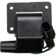 Purchase Top-Quality Ignition Coil by DELPHI - GN10276 pa5