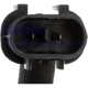Purchase Top-Quality Ignition Coil by DELPHI - GN10277 pa10