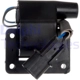 Purchase Top-Quality Ignition Coil by DELPHI - GN10277 pa11